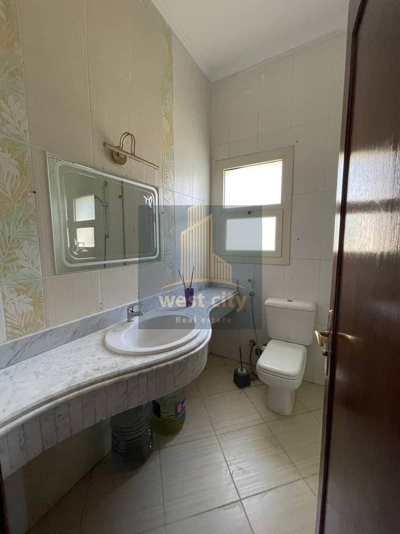 8 IMG-20251008-WA0243(2). jpg