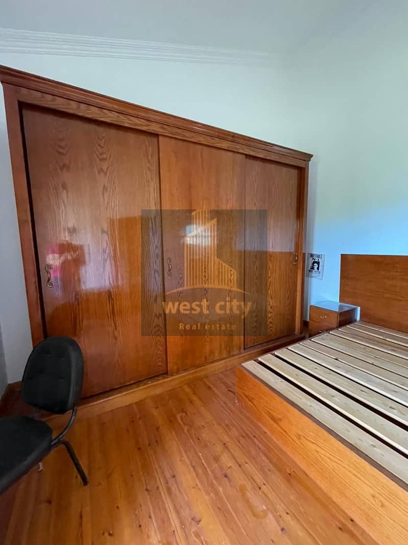 9 IMG-20251008-WA0244(2). jpg