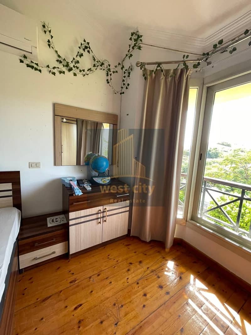 10 IMG-20251008-WA0245(2). jpg