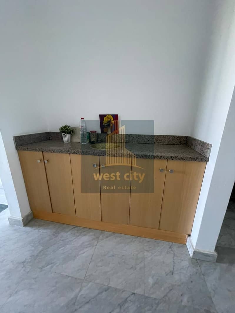 13 IMG-20251008-WA0249(2). jpg