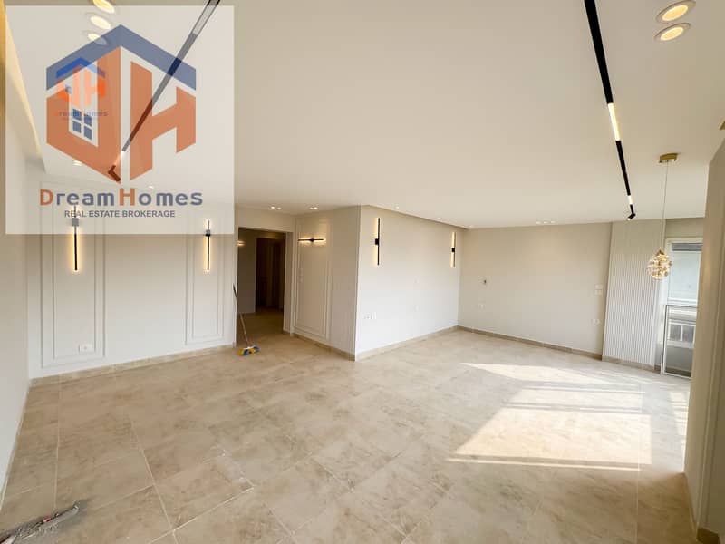 3 WhatsApp Image 2025-10-15 at 6.52. 53 PM (1). jpeg