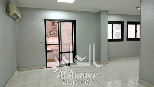 شقة 2 غرفة نوم للبيع في زهراء المعادى، القاهرة - IMG20221016165617. jpg