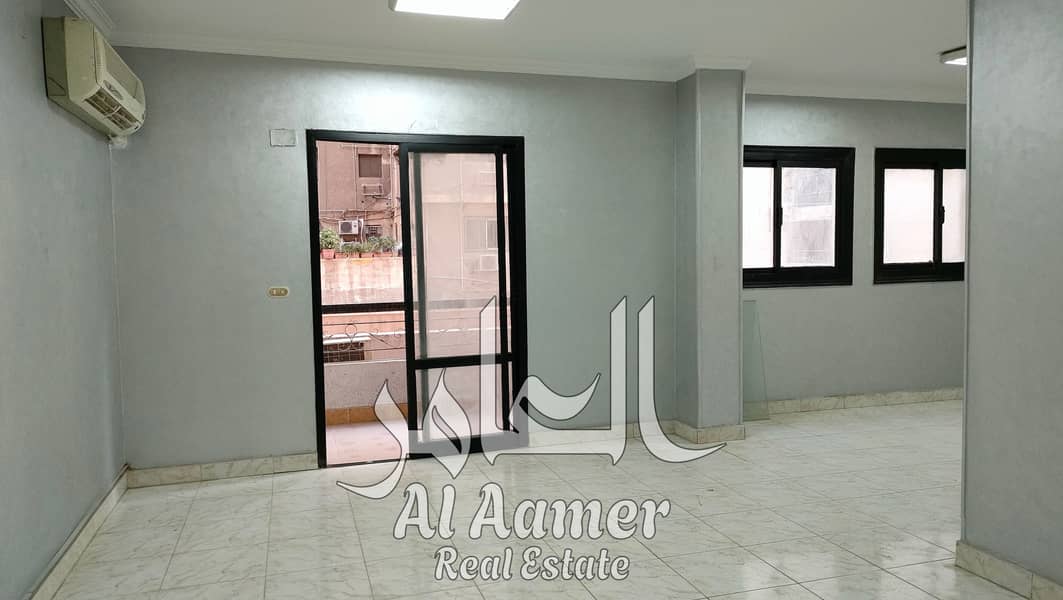 IMG20221016165617. jpg