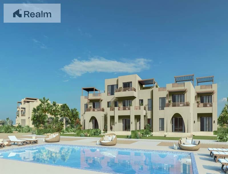 3 Shedwan Brochure Type C - Apartments (6)_Page_16_Image_0001. jpg