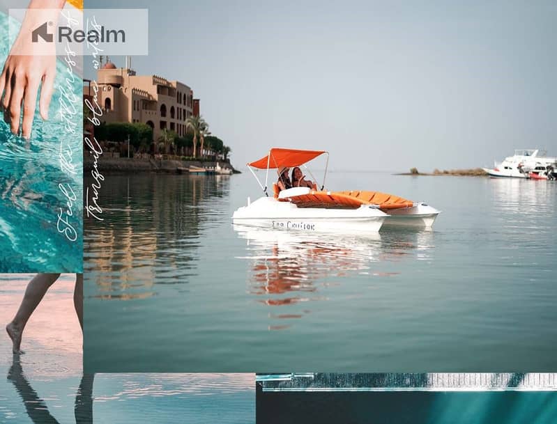 5 Shedwan Brochure Type C - Apartments (6)_Page_10_Image_0001. jpg