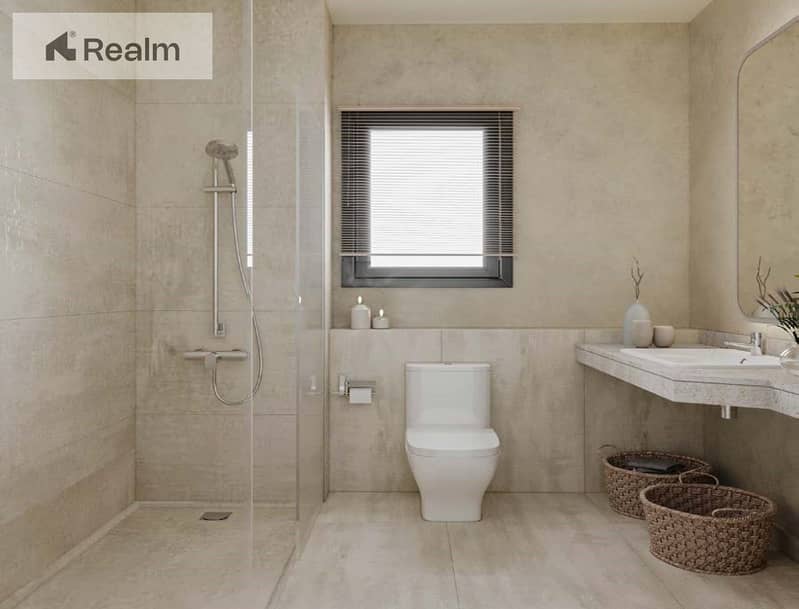 11 Shedwan Brochure Type C - Apartments (6)_Page_26_Image_0001. jpg