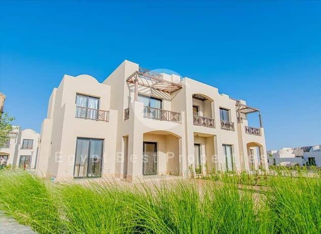 2 WhatsApp Image 2024-02-21 at 13.46. 04. jpeg