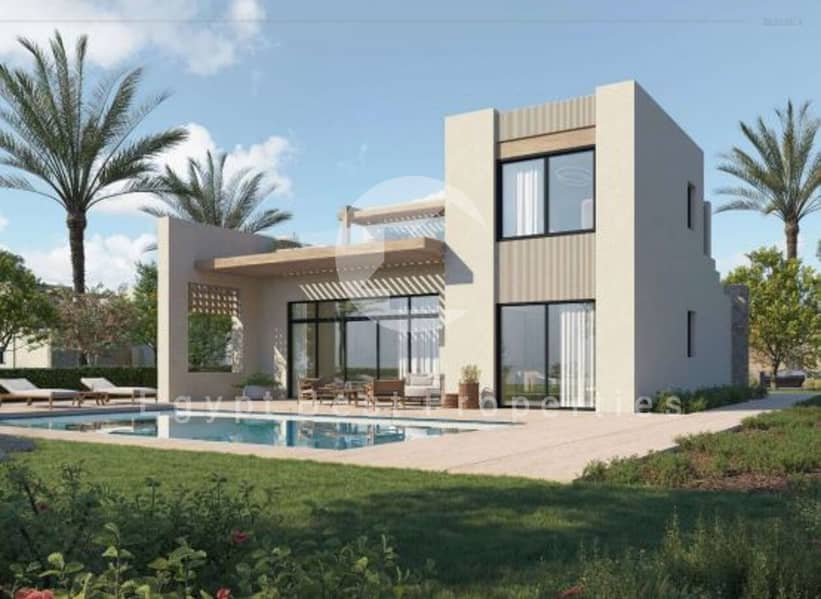 4 WhatsApp Image 2024-02-21 at 13.46. 20. jpeg