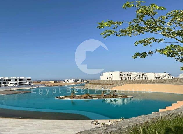 7 WhatsApp Image 2024-02-21 at 13.46. 02. jpeg