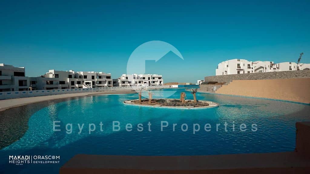 8 WhatsApp Image 2024-02-21 at 13.46. 07. jpeg