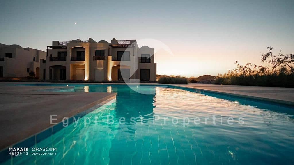 9 WhatsApp Image 2024-02-21 at 13.46. 11. jpeg