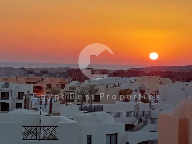 10 WhatsApp Image 2024-02-21 at 13.46. 13. jpeg