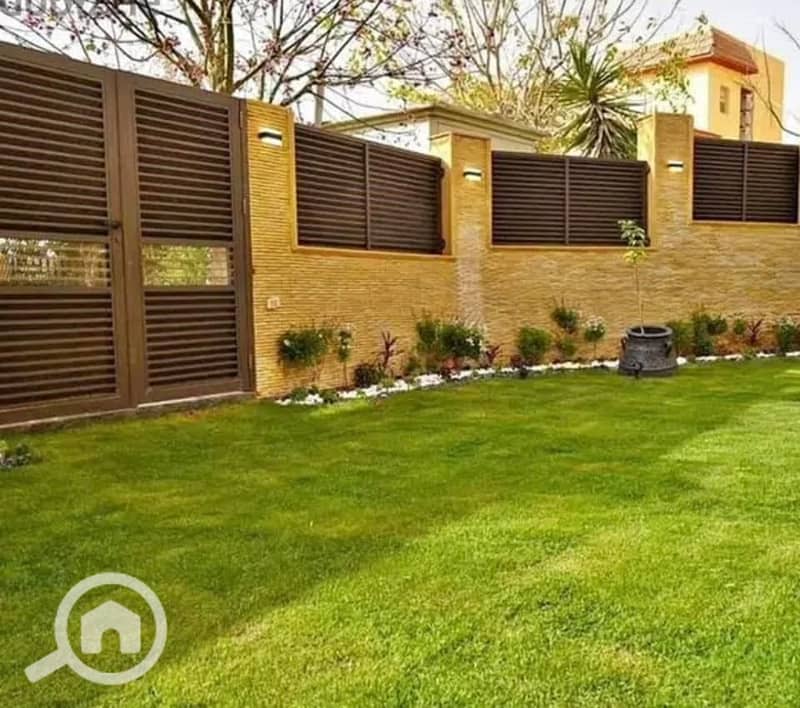 3 423249683_2743933539108088_908615344183006873_n. jpg