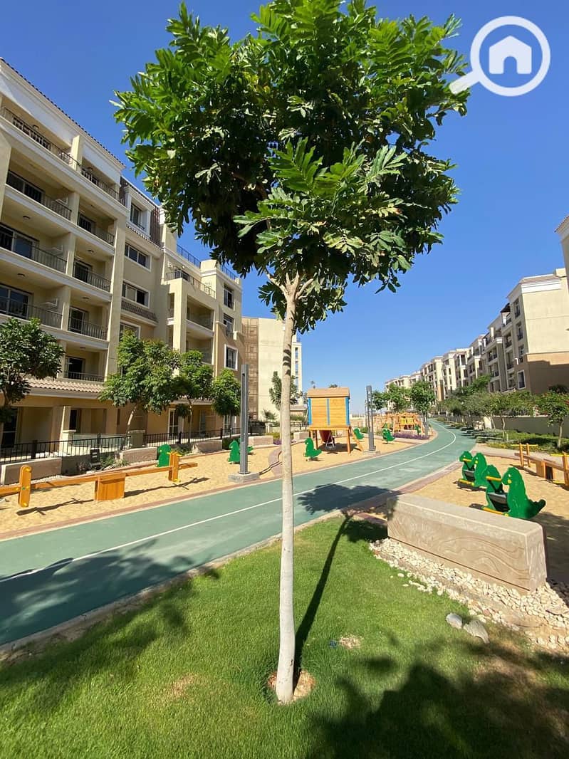 5 9e044a26-8cda-4307-8555-79f824f99afc. jpg