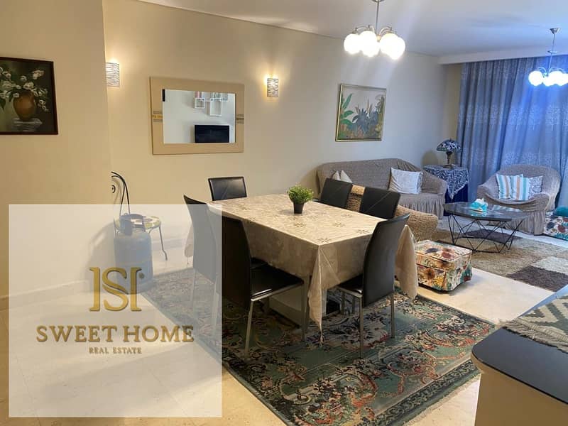 2 IMG-20251020-WA0252. jpg