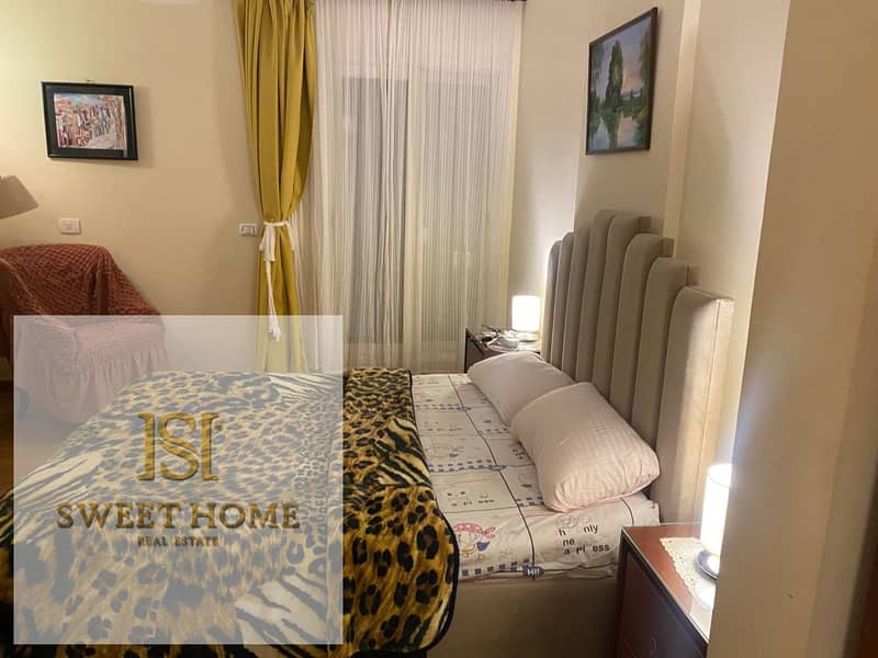 3 IMG-20251020-WA0248. jpg