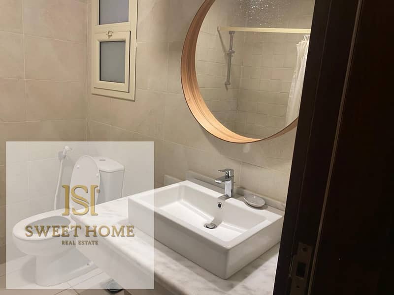 5 IMG-20251020-WA0245. jpg