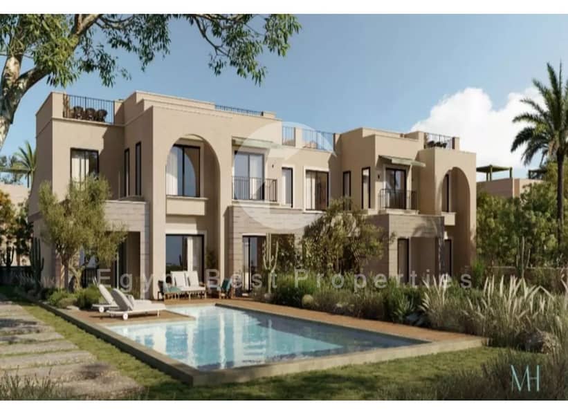 2 4781303-92616o. jpg