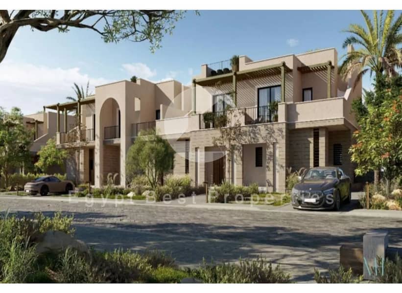 4 4781303-ca6ceo. jpg