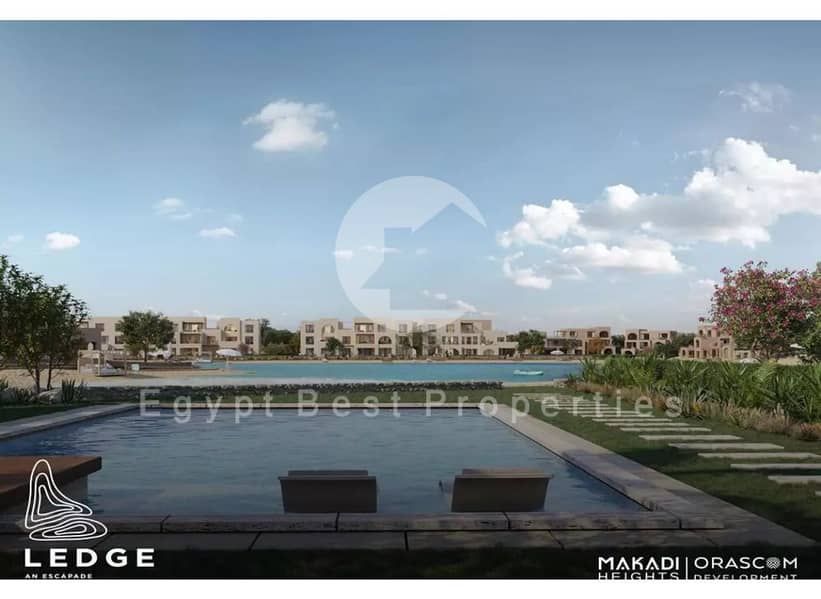 6 4773279-af35ao. jpg