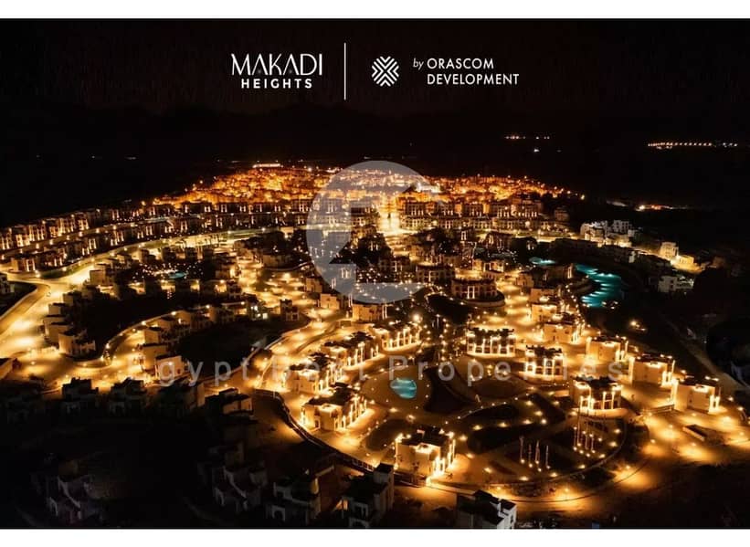 7 4788027-a82cfo. jpg