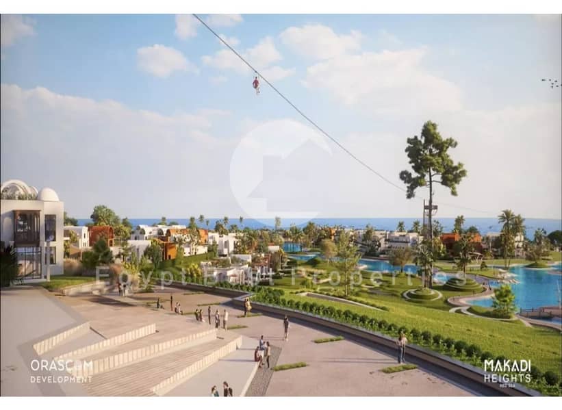 9 4788027-27e2eo. jpg