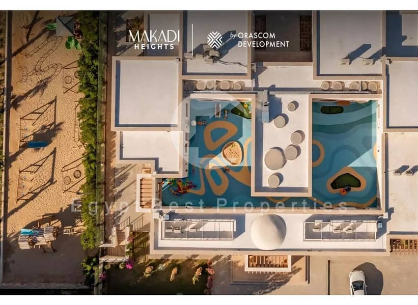 10 4788027-93ef5o. jpg