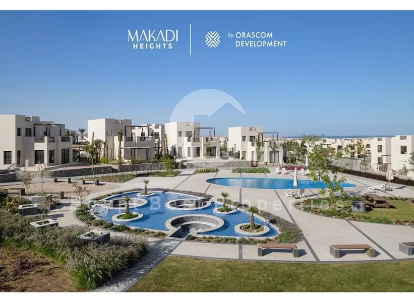 11 4788027-2635eo. jpg