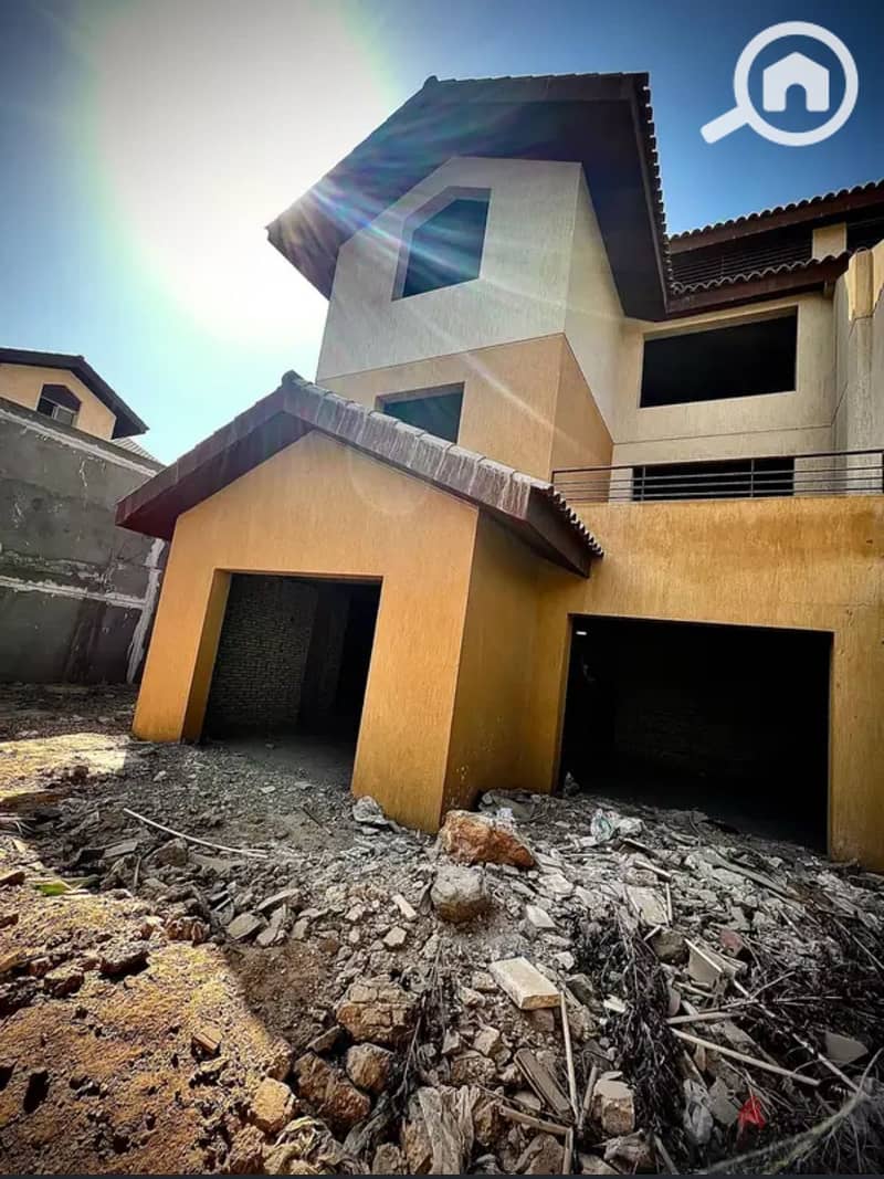 WhatsApp Image 2025-10-04 at 11.17. 01 AM. jpeg WhatsApp Image 2025-10-04 at 11.17. 01 AM. jpeg