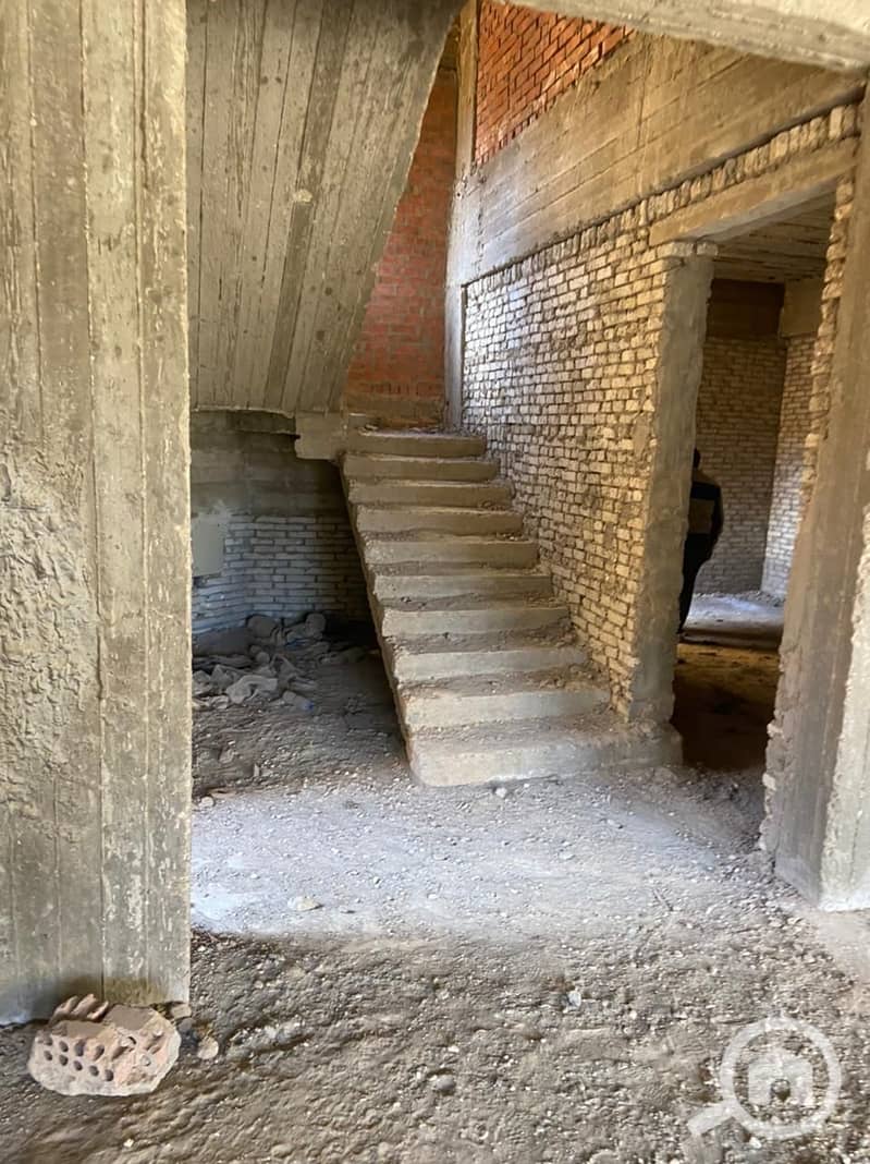 4 WhatsApp Image 2025-10-04 at 11.17. 04 AM. jpeg