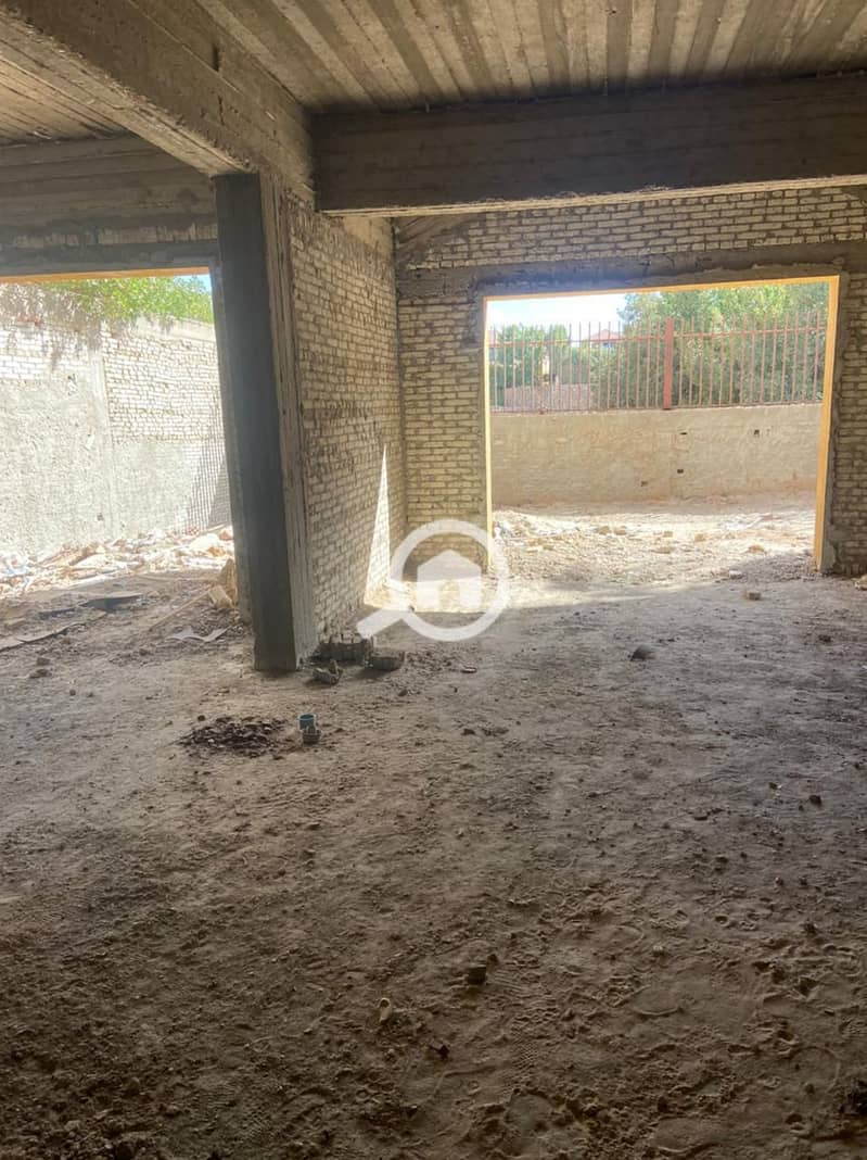 5 WhatsApp Image 2025-10-04 at 11.17. 05 AM. jpeg