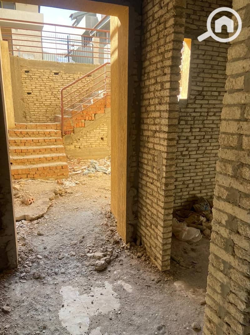 6 WhatsApp Image 2025-10-04 at 11.17. 06 AM. jpeg