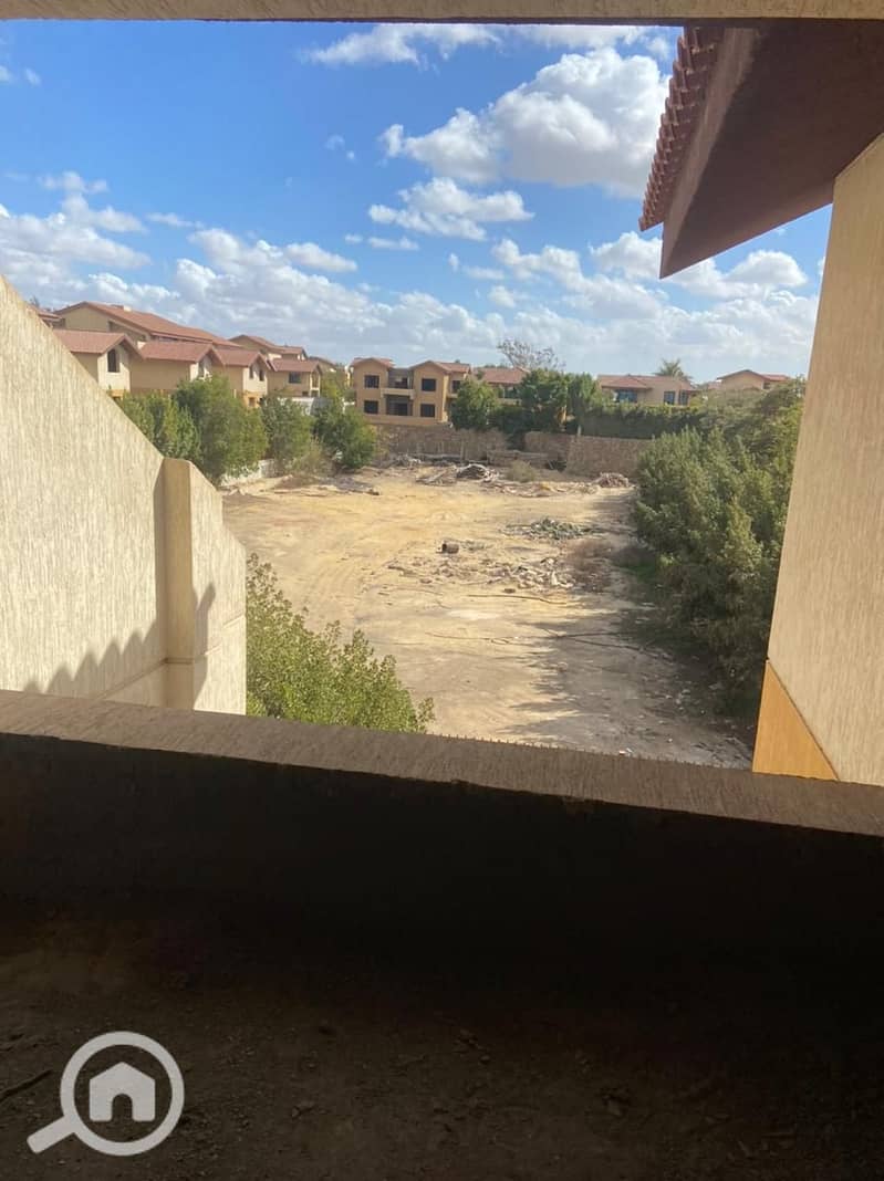 8 WhatsApp Image 2025-10-04 at 11.17. 08 AM. jpeg