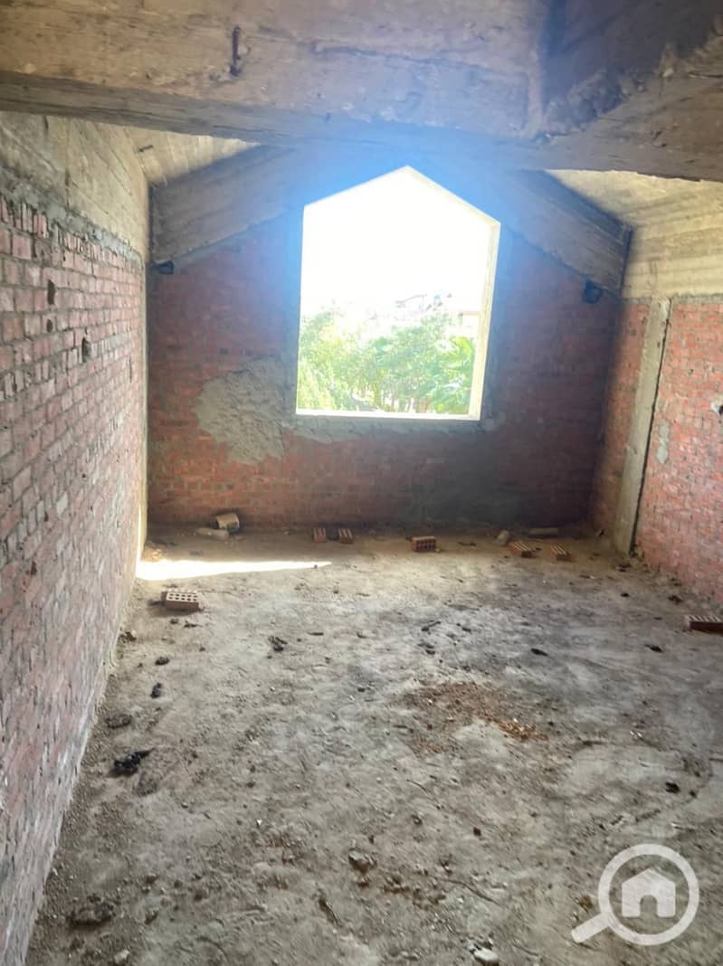 9 WhatsApp Image 2025-10-04 at 11.17. 09 AM. jpeg