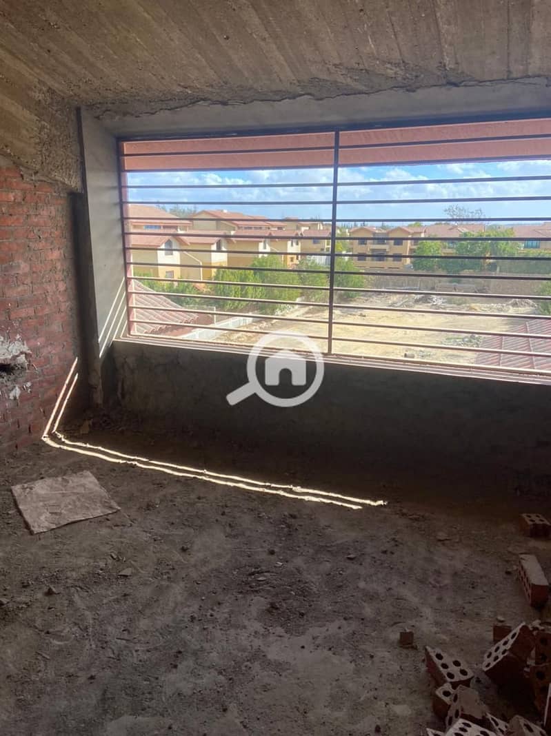 10 WhatsApp Image 2025-10-04 at 11.17. 10 AM. jpeg