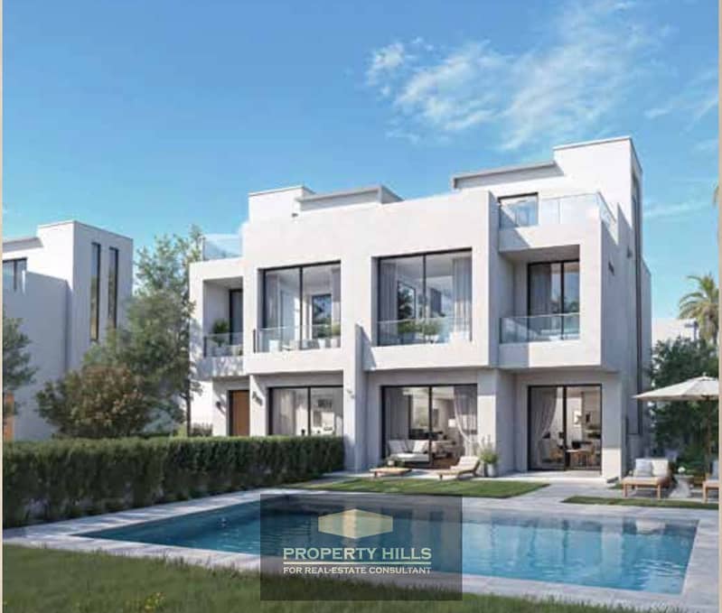 3 WhatsApp Image 2025-10-14 at 2.08. 12 PM (7). jpeg