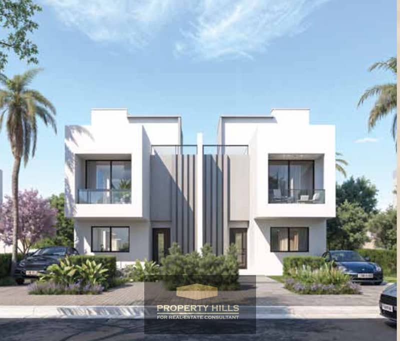 4 WhatsApp Image 2025-10-14 at 2.08. 12 PM (6). jpeg