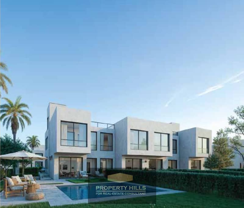 10 WhatsApp Image 2025-10-14 at 2.08. 10 PM. jpeg