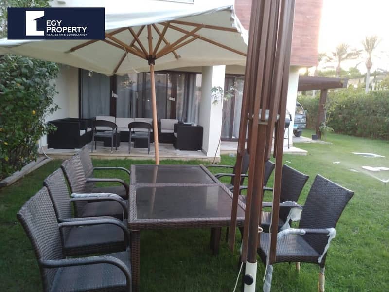 6 _files_WhatsApp Image 2025-05-07 at 14.14. 53. jpeg