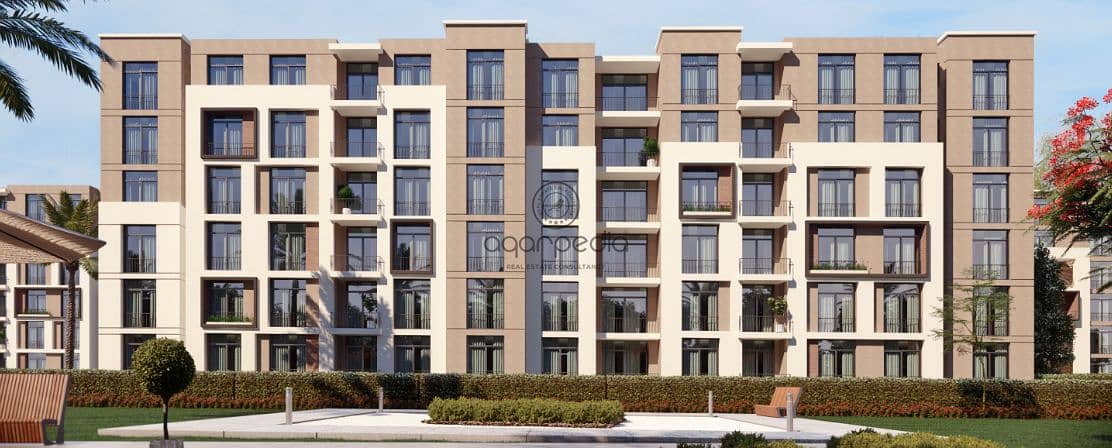 2 Capture_esse___2_. png