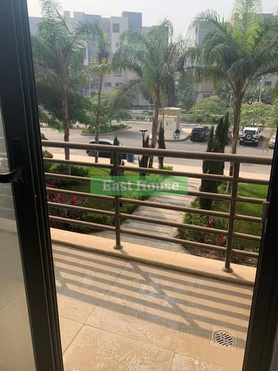 2 Bedroom Apartment for Sale in Madinaty, Cairo - 90c23878-28e3-47cd-bcb9-20cfcb3335ce. jpeg