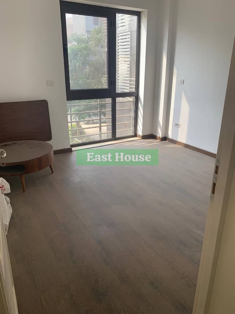 5 578a7c1e-c4e6-4b25-9dae-9f172ba3e21e. jpeg