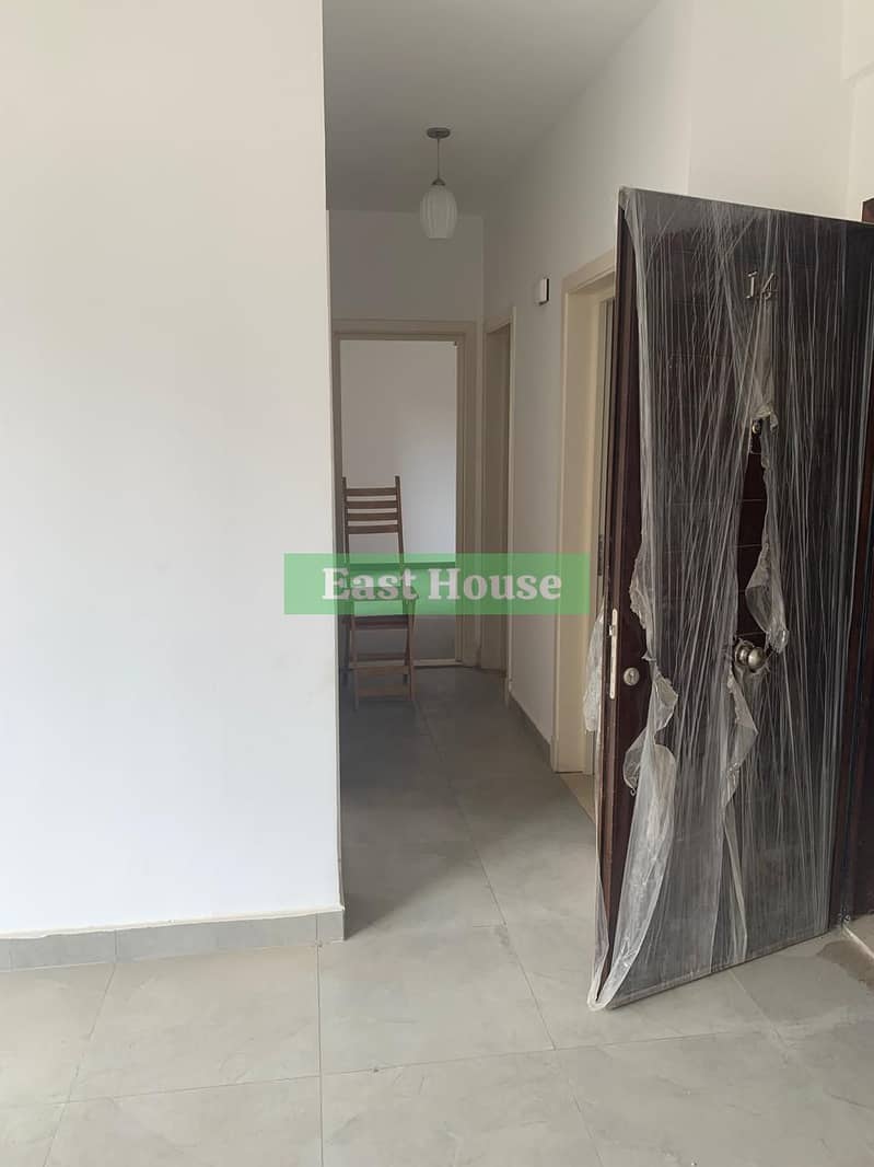 6 751ea004-2075-471f-aac3-2d81e2ffb880. jpeg