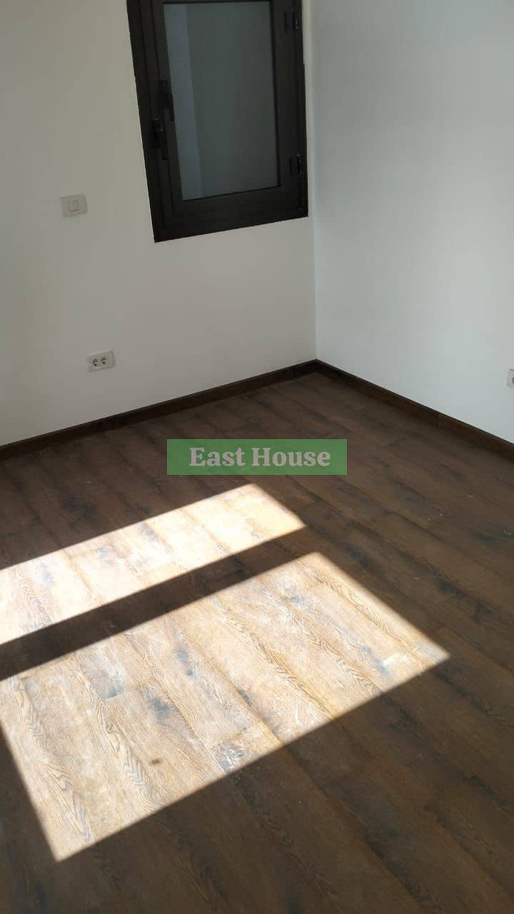 7 9411c15e-b20e-404d-bc72-d9277d55ac45. jpeg