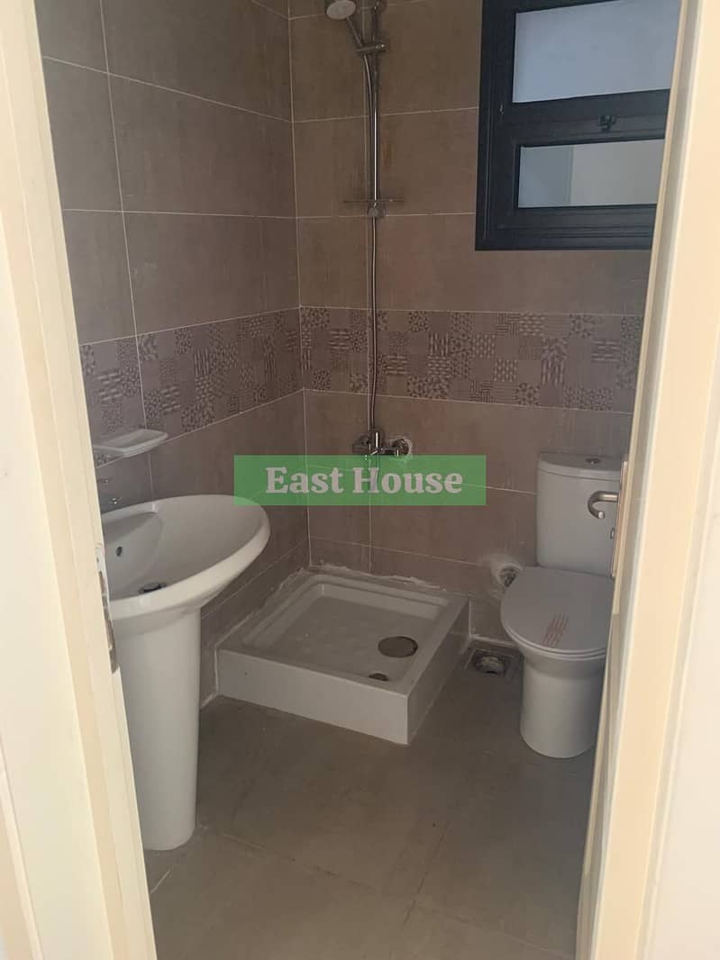 9 11b8e59c-9862-4076-8246-7974f168fd5d. jpeg