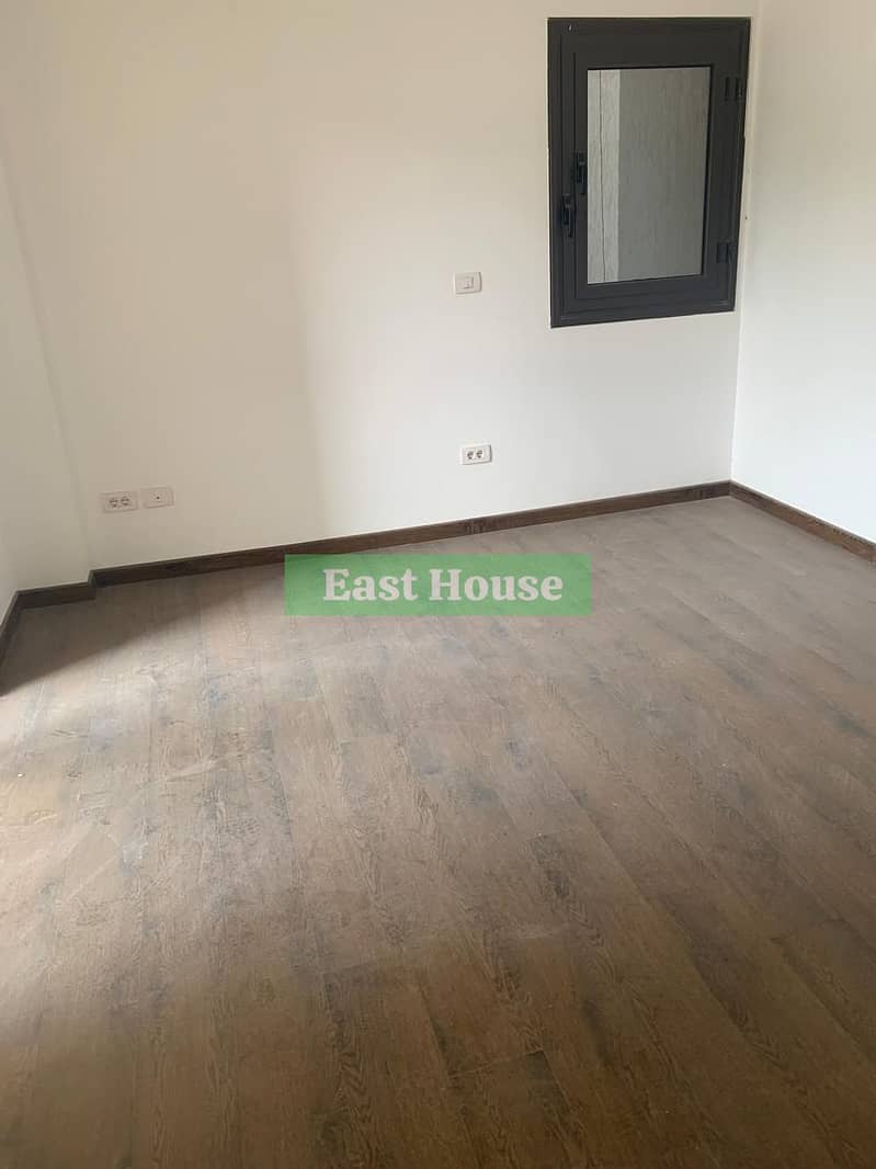 8 1557704e-acdc-4454-b3b6-964985da1a26. jpeg