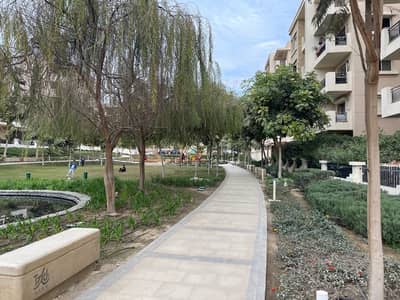 شقة 3 غرف نوم للبيع في القاهرة الجديدة، القاهرة - WhatsApp Image 2025-10-05 at 4.47. 07 PM. jpeg