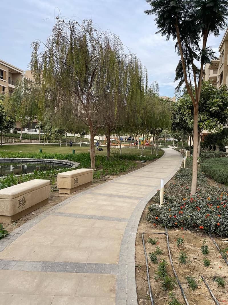 2 WhatsApp Image 2025-10-05 at 4.47. 08 PM (1). jpeg