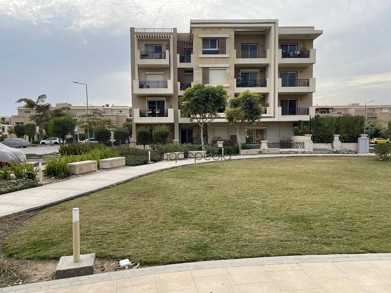 3 WhatsApp Image 2025-10-05 at 4.47. 08 PM (2). jpeg