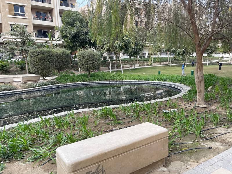 4 WhatsApp Image 2025-10-05 at 4.47. 09 PM (1). jpeg